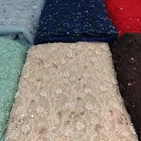 پارچه قواره کوردی فقط 3.900