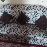 وسایل منزل|مبلمان خانگی و میز عسلی|شیراز, پانصد دستگاه ارتش|دیوار