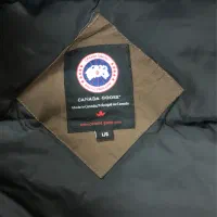 کابشن پر کاناداگوس