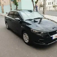 فروش فوری تارا
