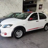 کوییک آر مدل ۱۴۰۰|خودرو سواری و وانت|تهران, اتابک|دیوار