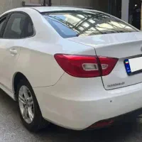 بسترن b30