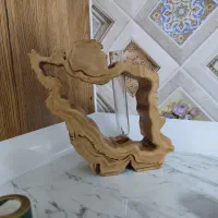 بادکنک آرایی