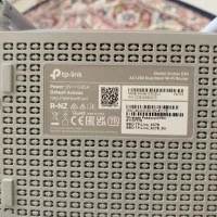 مودم روتر|مودم و تجهیزات شبکه|فریدون‌کنار, |دیوار