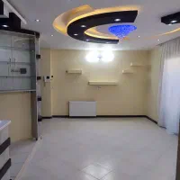 آپارتمان ۸۵ متری محله e3 مسکن مهر فولاد شهر|فروش آپارتمان|فولادشهر, مسکن مهر فولادشهر|دیوار