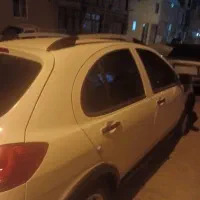 کوئئک ‌‌،اس|خودرو سواری و وانت|کرمان, |دیوار