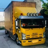 باربری حمل اثاثیه منزل اسباب و اثاث کشی اساس خانه|خدمات حمل و نقل|مشهد, شهرک امام هادی (شهرک غرب)|دیوار