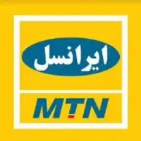 ایرانسل رُند