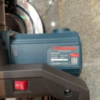 اره فارسی بر ثابت ۲۱۰ میلی لیزردار|ابزارآلات|مراغه, |دیوار