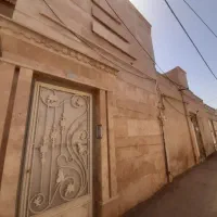خانه دربست، همکف، یک طبقه