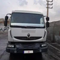 رنوتک۲۸۰باری مدل۸۸بی رنگ