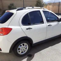 سواری کوئیک s