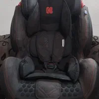 صندلی خودرو کودک کیکابو