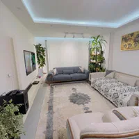 واحد لوکس خوش نقشه