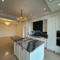 ۲ خواب مسترروم کلید نخورده برج لوکس آترا کوهک