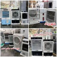 بندرخت آویز با گارانتی تعویض یونیک رخت اویز|بندرخت و رخت‌آویز|مشهد, طلاب|دیوار