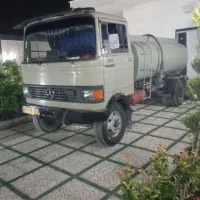 آبرسانی|خدمات حمل و نقل|شهریار, شهریار|دیوار