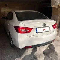 بسترن B30|خودرو سواری و وانت|بندرعباس, |دیوار