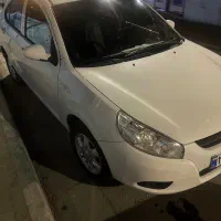 ماشین جک