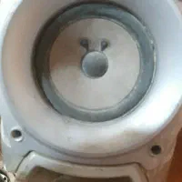 باند و بلندگو