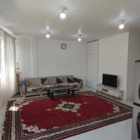 سوییت