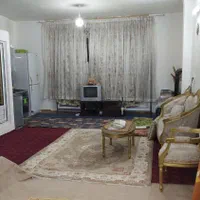 سوئیت در مصلی جهت زائرین امام رضا|اجارهٔ کوتاه‌مدت آپارتمان و سوئیت|مشهد, محمدآباد|دیوار
