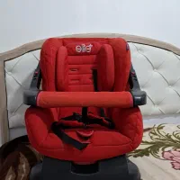 صندلی ماشین کودک