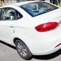 جک جی4 مدل1404|خودرو سواری و وانت|یزد, |دیوار