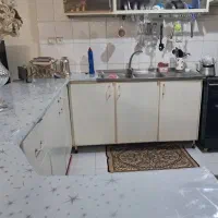 اجاره آپارتمان ۱۱۵متری/طبقه اول /علامه جعفری|اجارهٔ آپارتمان|اصفهان, وحید|دیوار
