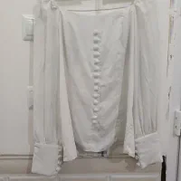 لباس مجلسی|لباس|لالجین, |دیوار