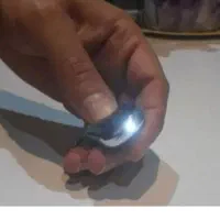 کلید یاب صوتی و جا کلیدی|لوازم جانبی موبایل و تبلت|کرج, گوهردشت|دیوار