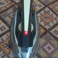 اتو خیاطی قدیمی  اصل