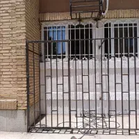 جوشکاری سیار والپست تخریب مقاوم سازی