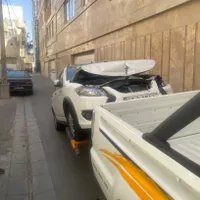 یدکش و امدادخودرو24|خدمات حمل و نقل|تهران, مشیریه|دیوار