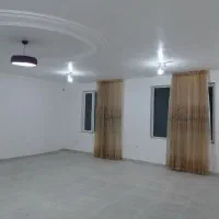 منزل اجاره ای