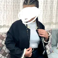 بافت و اکستنشن مو