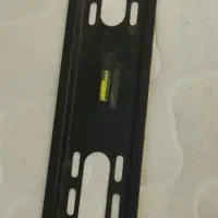 پایه تلوزیون