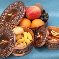 مس زنجان|صنایع دستی و سایر لوازم تزئینی|زنجان, |دیوار