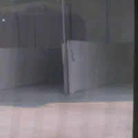 واگذاری رایگان غرفه میوه تره بار