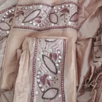 سرویس رو تختی دو نفره|سرویس روتختی|شاهینشهر, شهرک ردانی پور|دیوار