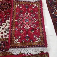 پادری|پادری|تبریز, |دیوار