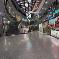 اجاره مغازه فاز ۲|اجارهٔ مغازه و غرفه|پردیس, فاز ۲|دیوار