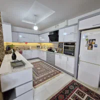 100-متر-آپارتمان-فول-سند-آماده-رحمانیه-29