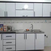 رهن واجاره ویلایی دوطبقه دربست با پارکینگ