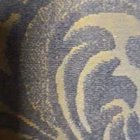 جهت پرستاری ی بچه ۱۱ ساله خودم سر کارم