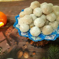 قطاب اصل و بینظیر