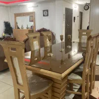 رهن واحد ویلایی در پونک