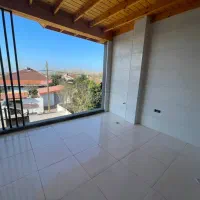 دوبلکس لاکچری/انتخابی برای مشکلپسندها|فروش خانه و ویلا|چاف و چمخاله, |دیوار