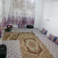 اجاره روزانه/هفتگی/