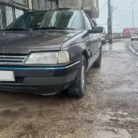 پژو۴۰۵ مدل ۸۴|خودرو سواری و وانت|اسالم, |دیوار